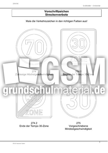 Schueler-A1-7-VZ-Streckenverbote.pdf
